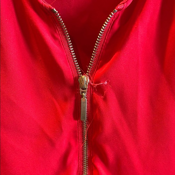 Express Blouse Bundle - Picture 4 of 11